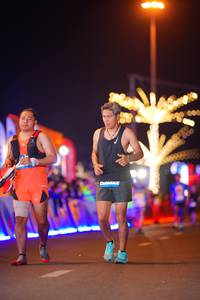 BIB: 
                            <button type="button" onclick="openModal(24575688)" class="btn btn-primary btn-sm float-right btn-popup" data-toggle="modal" data-target=".modal-high-quality">
                        <i class="fas fa-shopping-cart"></i> Add to Cart
                    </button>
                                            <button type="button" onclick="isThisMe(24575688, true)" class="btn btn-success btn-sm float-right btn-popup btn-isme hidden" data-toggle="tooltip" data-placement="bottom" title="นี่คือรูปของคุณใช่ไหม คลิกที่นี่เพื่อเอาเข้าอัลบั้ม">
                        <i class="fas fa-plus"></i> Add to album
                    </button>
                    <button type="button" onclick="isThisMe(24575688, false)" class="btn btn-warning btn-sm float-right btn-popup btn-isnotme hidden">
                        <i class="fas fa-ban"></i> Remove from album
                    </button>